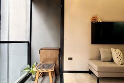 The Asana (D10), Apartment #507096781